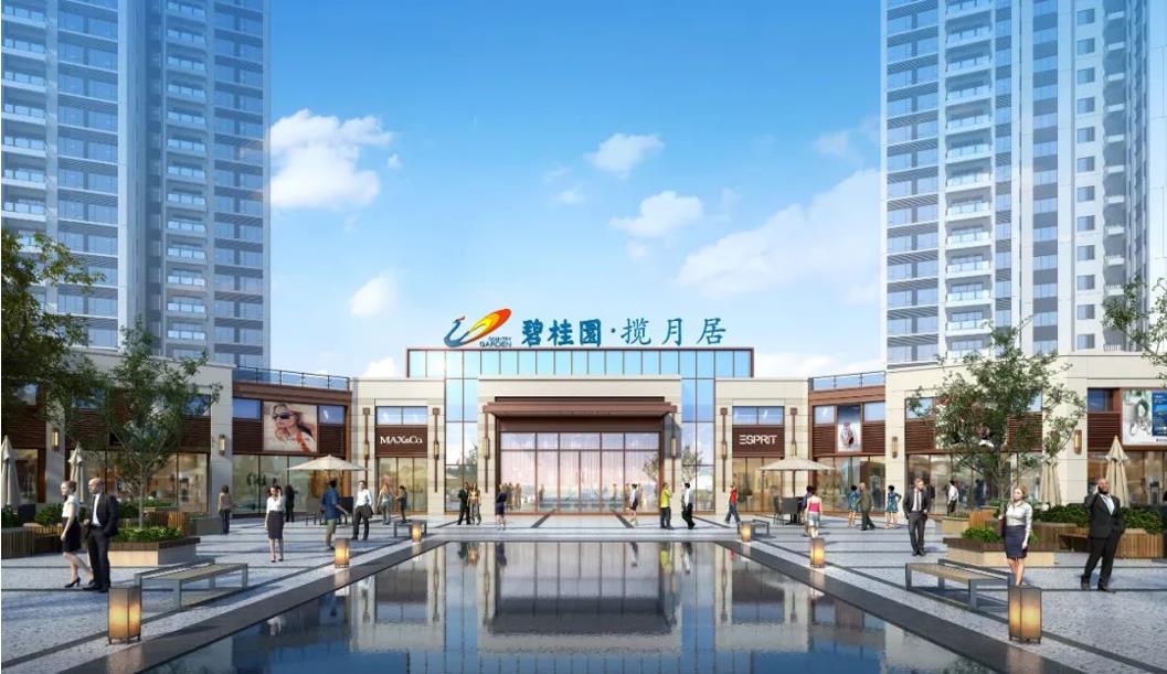 奮斗正當(dāng)時(shí)⑤丨不懼風(fēng)雨，騰越建筑奮力沖刺搶時(shí)機(jī)！