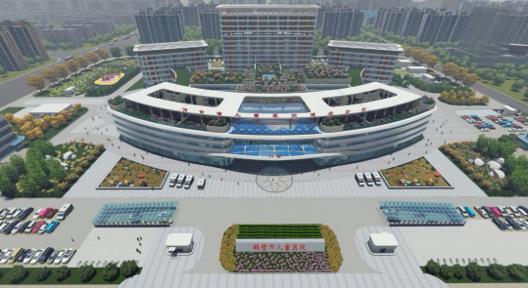 春風(fēng)化雨|騰越建筑BIM外拓咨詢(xún)市場(chǎng)再獲肯定！