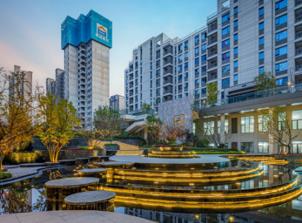 【攝影展】素顏愛(ài)出鏡，共鑒真實(shí)工地