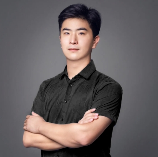 先鋒人物|“大”樓“小”事，來(lái)自工地的“super建筑人”